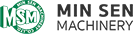 M Report