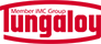 M Report